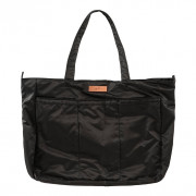 pelenk�z�t�ska - The Monarch The Monarch